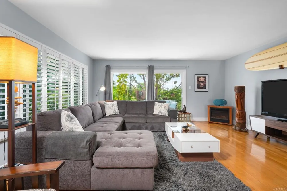 3747 Vista Campana S #45 Oceanside, CA 92057