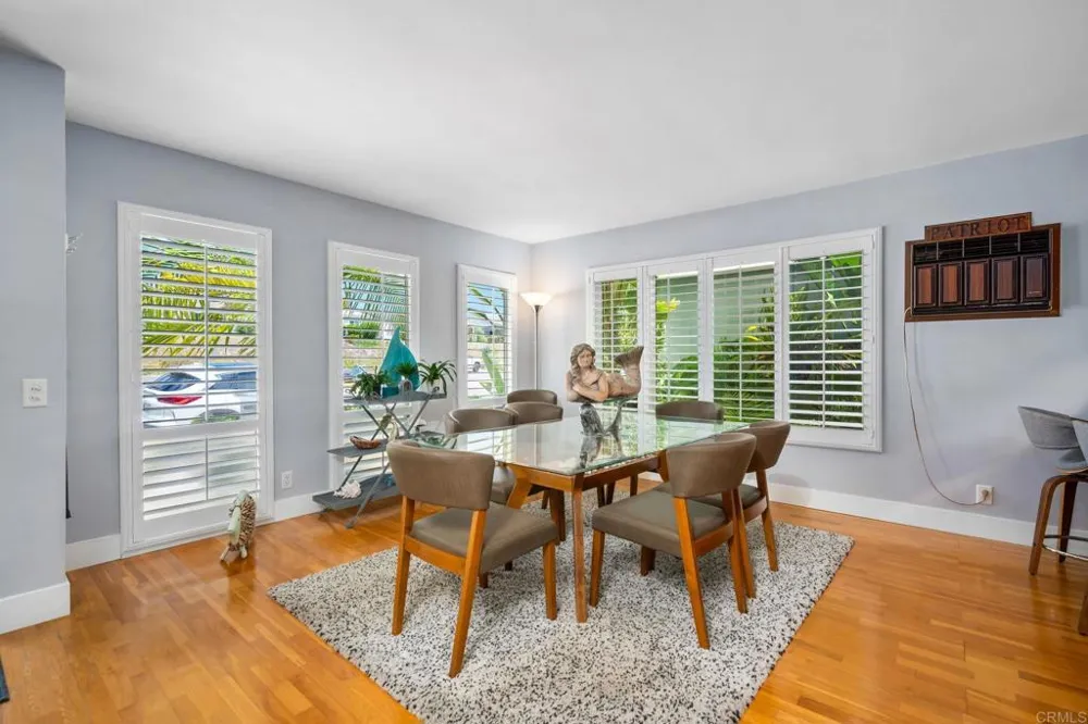 3747 Vista Campana S #45 Oceanside, CA 92057
