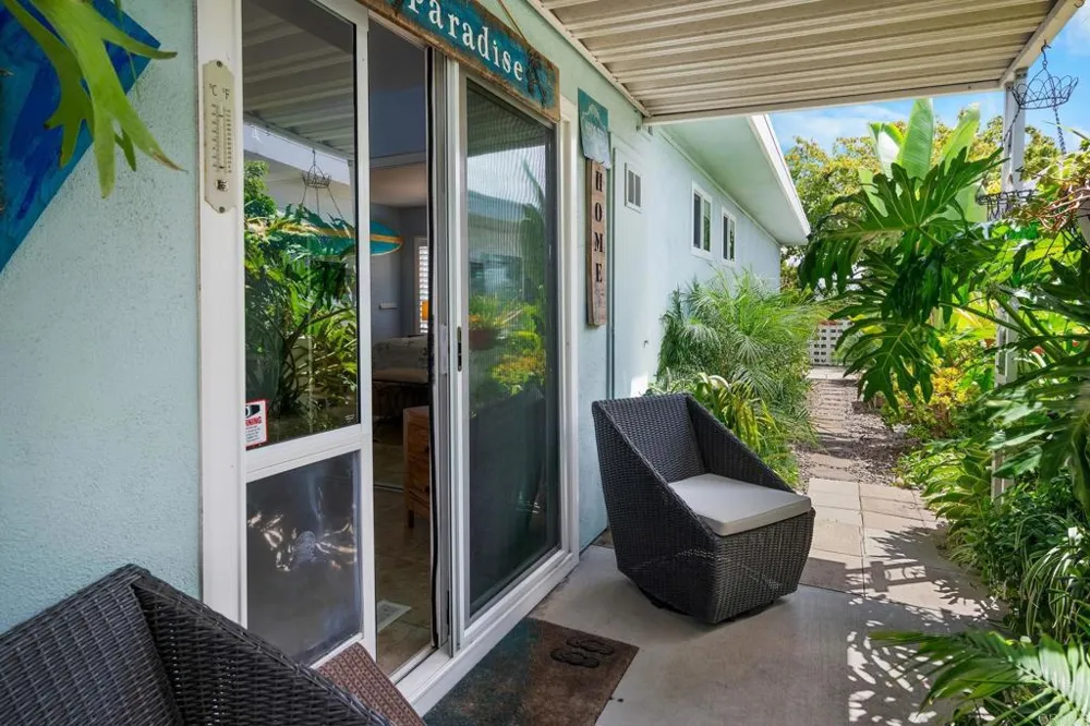 3747 Vista Campana S #45 Oceanside, CA 92057
