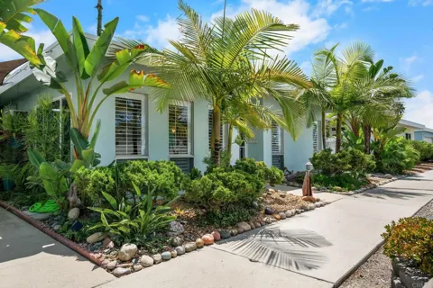 3747 Vista Campana S #45