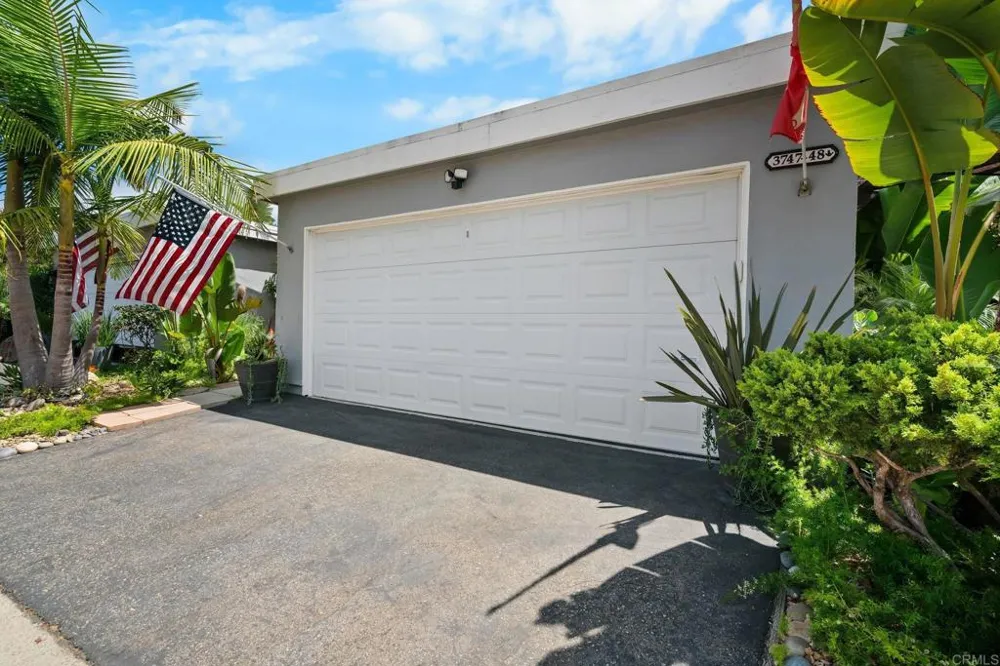 3747 Vista Campana S #45 Oceanside, CA 92057