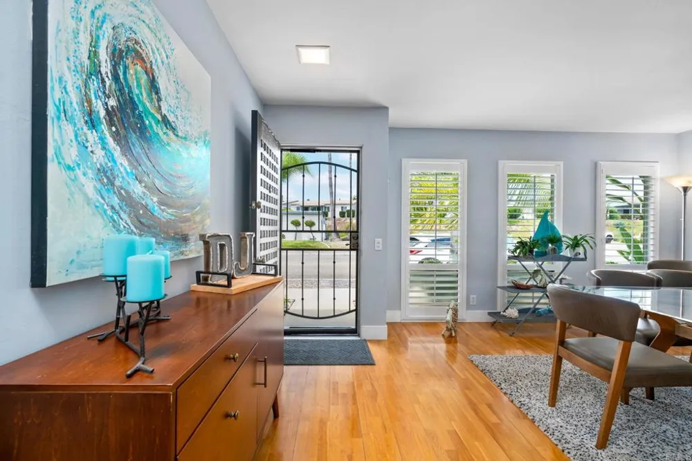 3747 Vista Campana S #45 Oceanside, CA 92057
