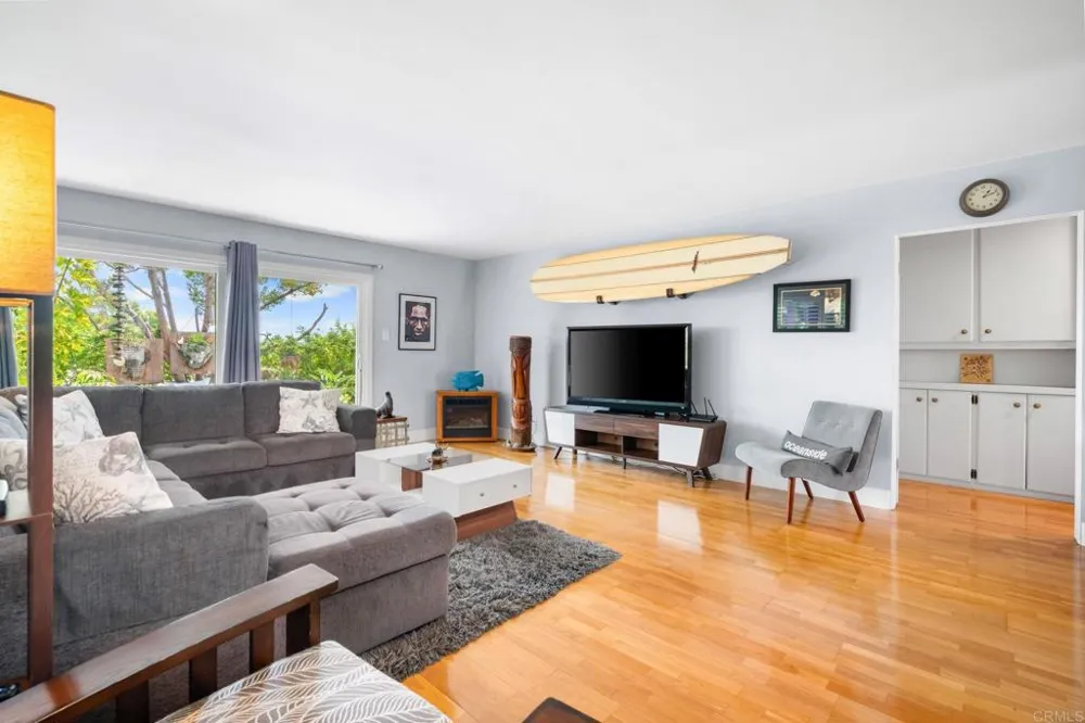 3747 Vista Campana S #45 Oceanside, CA 92057