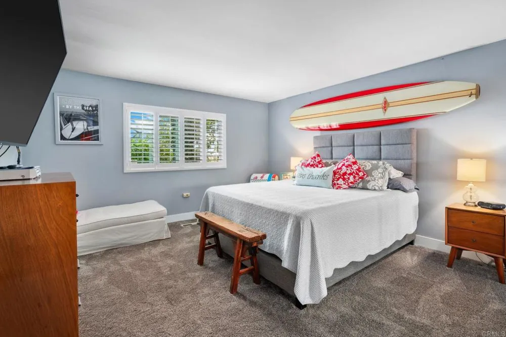 3747 Vista Campana S #45 Oceanside, CA 92057