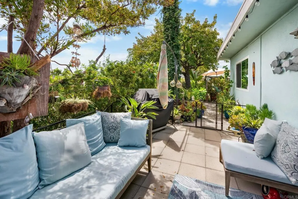 3747 Vista Campana S #45 Oceanside, CA 92057