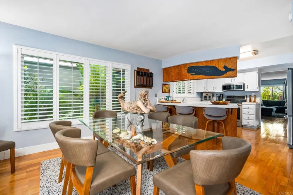 3747 Vista Campana S #45 Oceanside, CA 92057