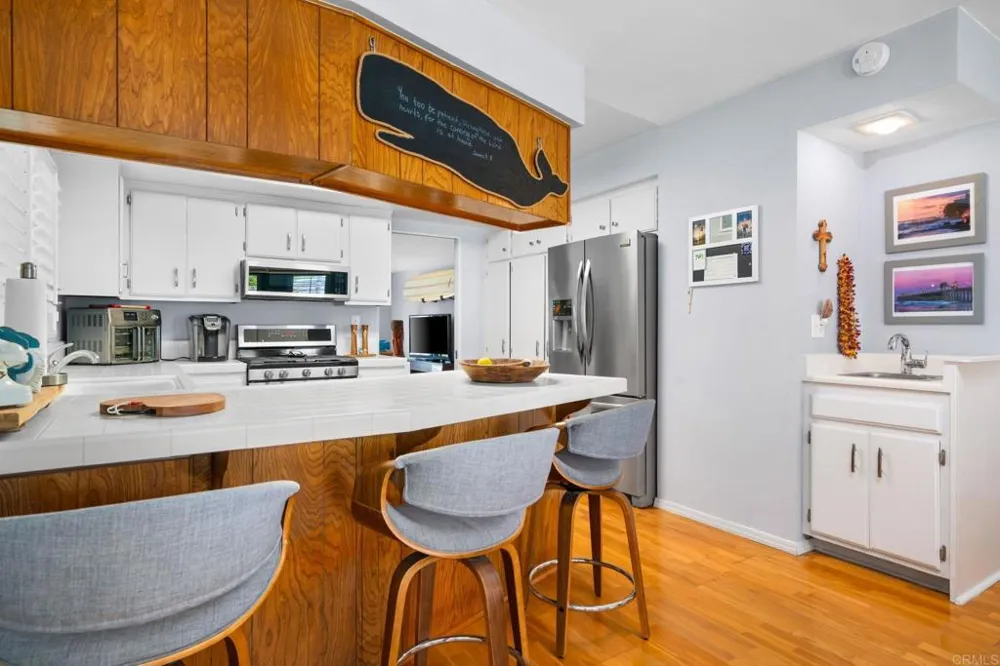 3747 Vista Campana S #45 Oceanside, CA 92057