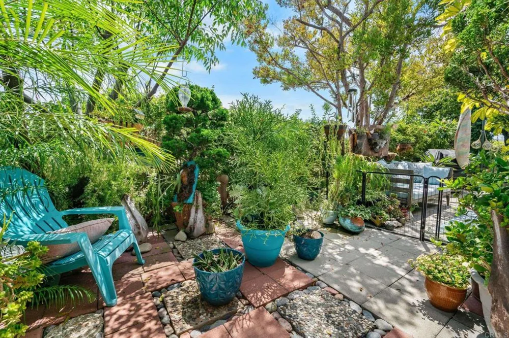 3747 Vista Campana S #45 Oceanside, CA 92057