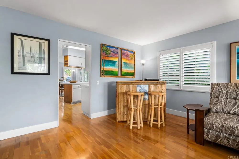 3747 Vista Campana S #45 Oceanside, CA 92057