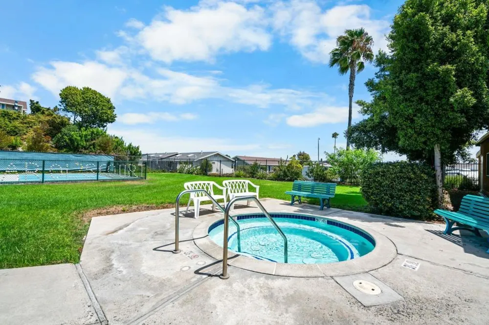 3747 Vista Campana S #45 Oceanside, CA 92057
