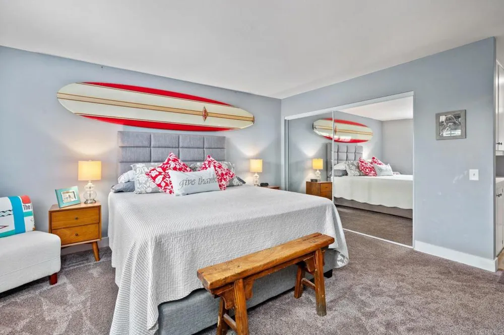 3747 Vista Campana S #45 Oceanside, CA 92057