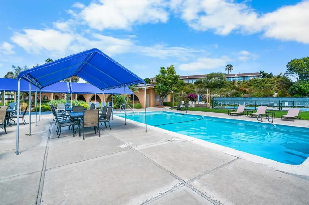 3747 Vista Campana S #45 Oceanside, CA 92057