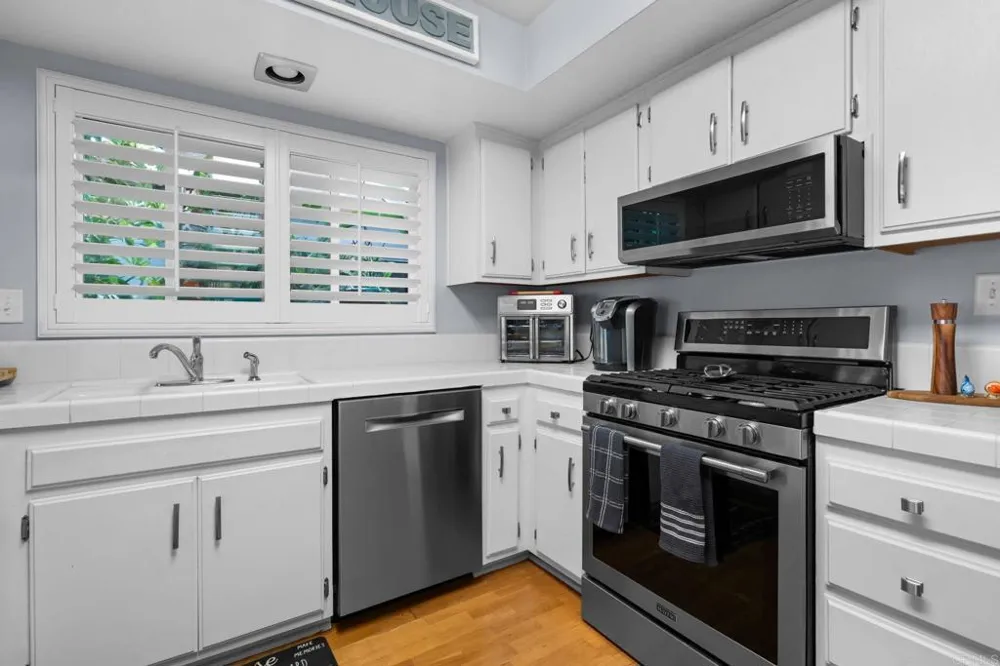 3747 Vista Campana S #45 Oceanside, CA 92057