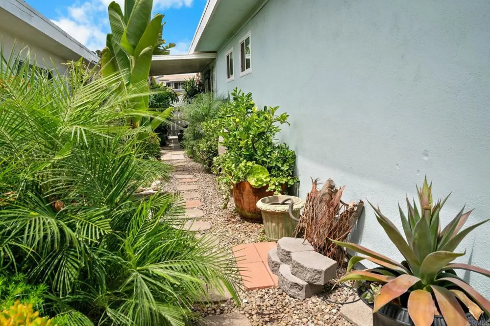 3747 Vista Campana S #45 Oceanside, CA 92057