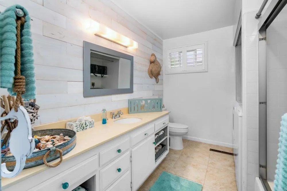 3747 Vista Campana S #45 Oceanside, CA 92057