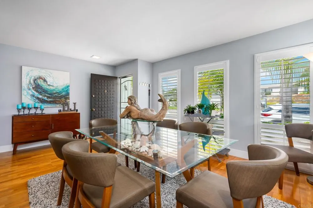 3747 Vista Campana S #45 Oceanside, CA 92057