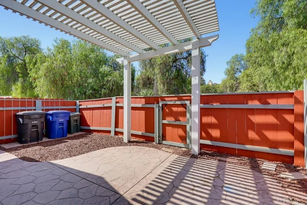 1881 MANZANA WAY San Diego, CA 92139