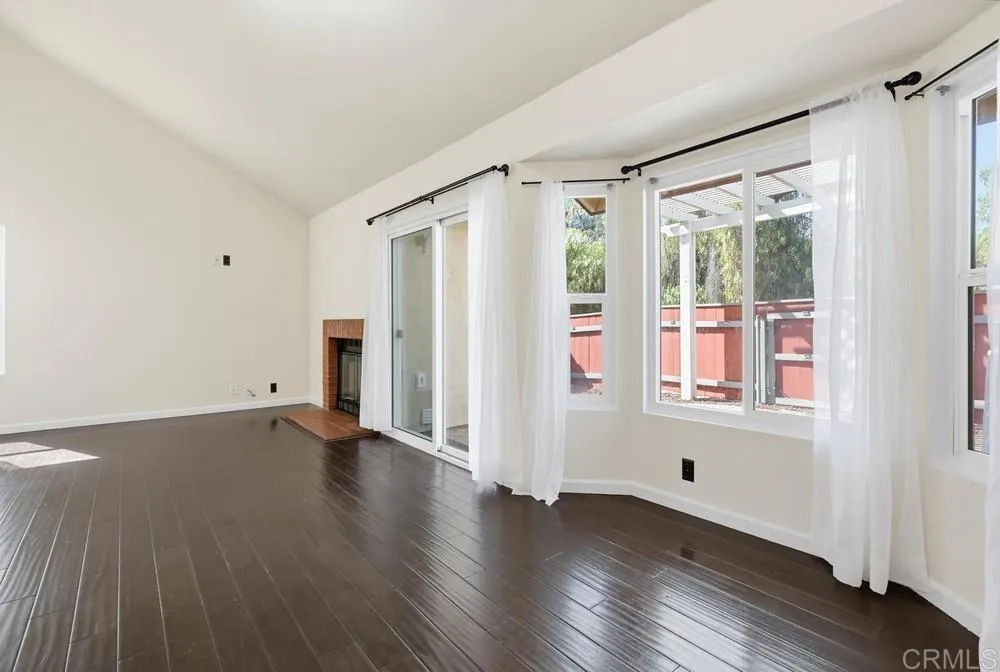 1881 MANZANA WAY San Diego, CA 92139