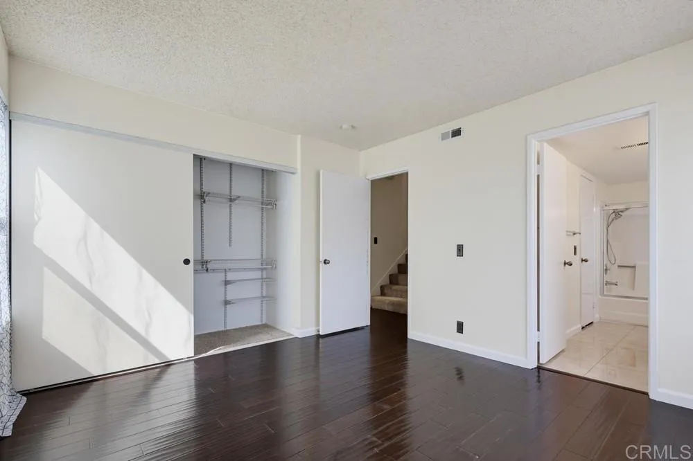 1881 MANZANA WAY San Diego, CA 92139
