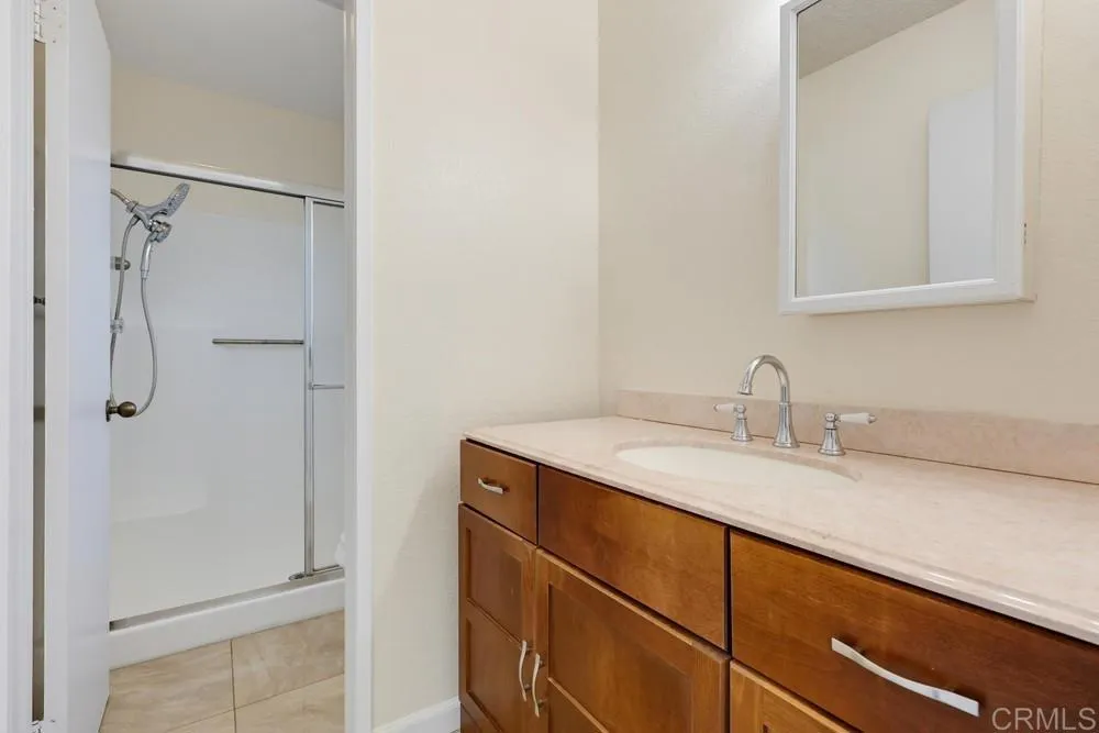 1881 MANZANA WAY San Diego, CA 92139