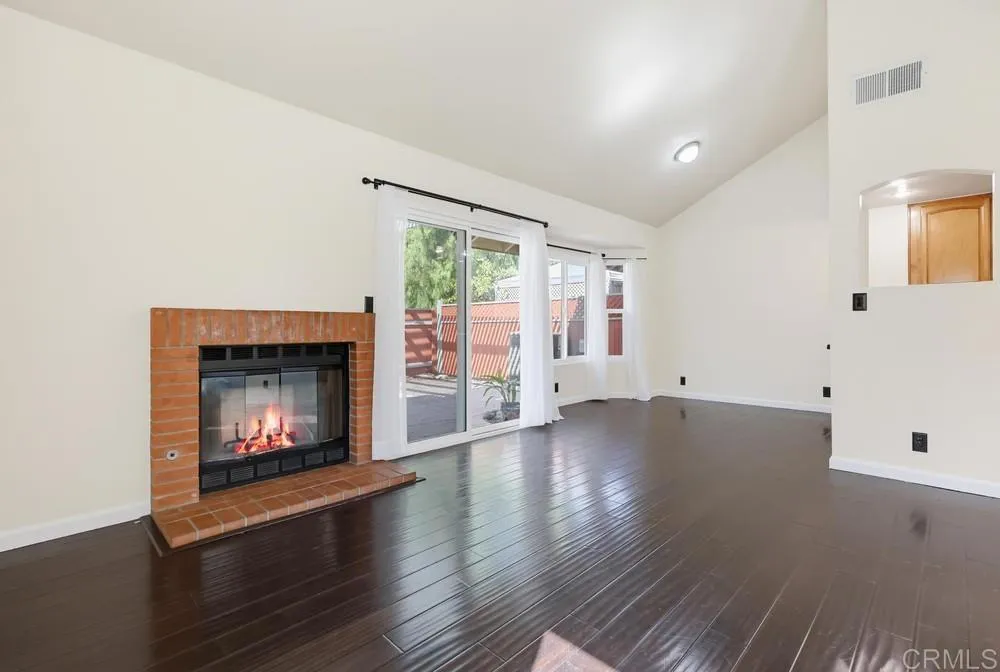 1881 MANZANA WAY San Diego, CA 92139