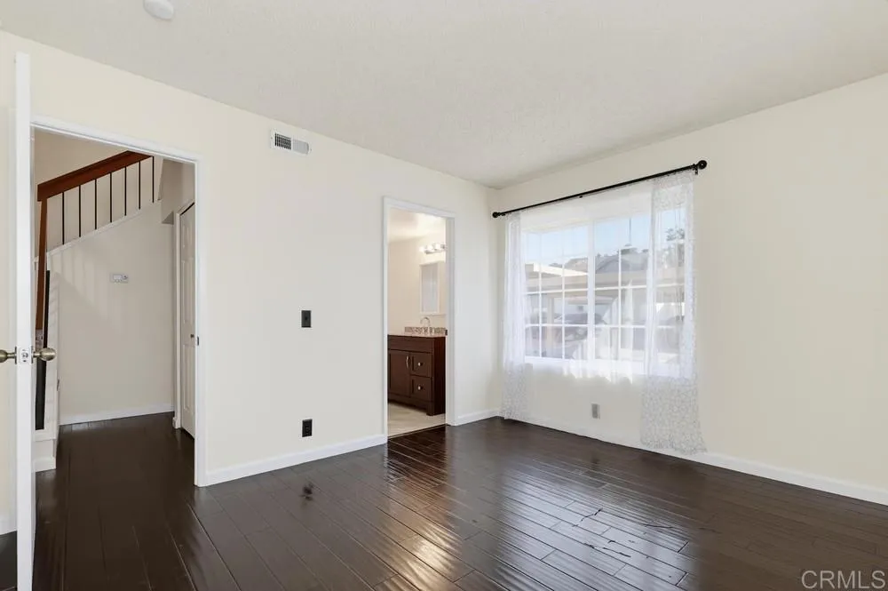 1881 MANZANA WAY San Diego, CA 92139