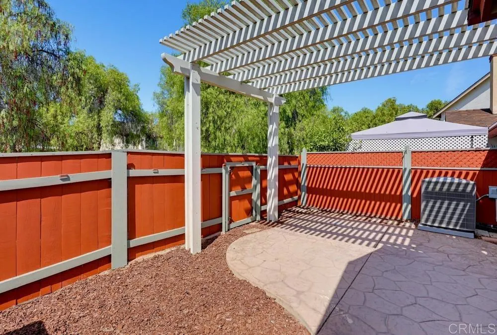 1881 MANZANA WAY San Diego, CA 92139