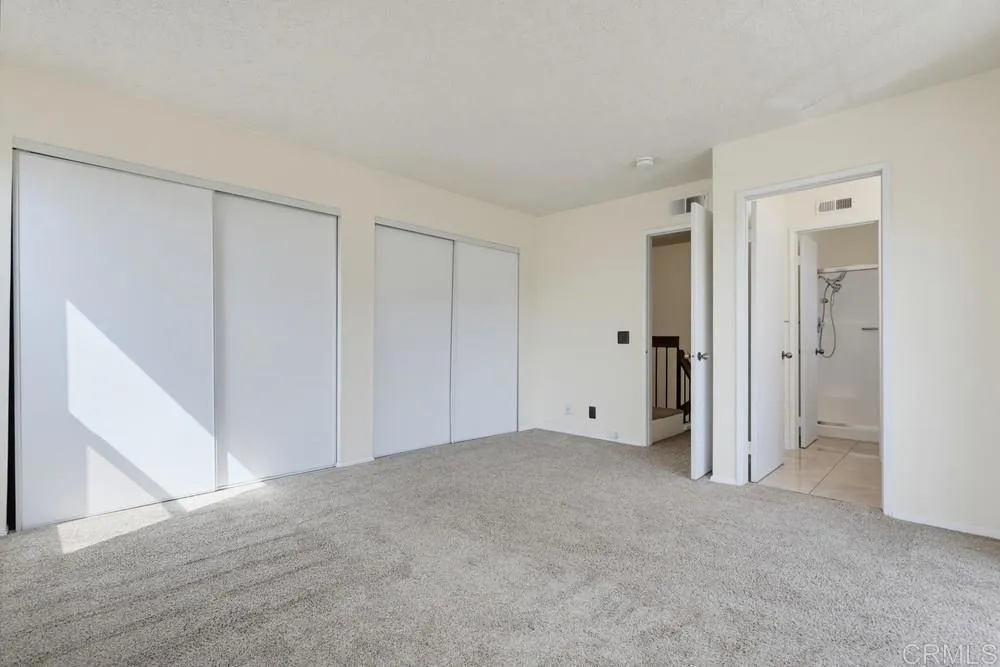 1881 MANZANA WAY San Diego, CA 92139