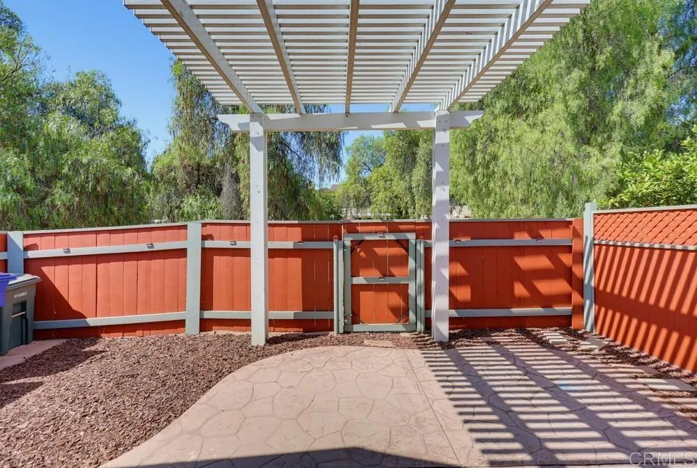 1881 MANZANA WAY San Diego, CA 92139