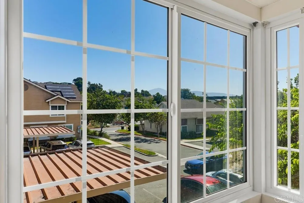 1881 MANZANA WAY San Diego, CA 92139