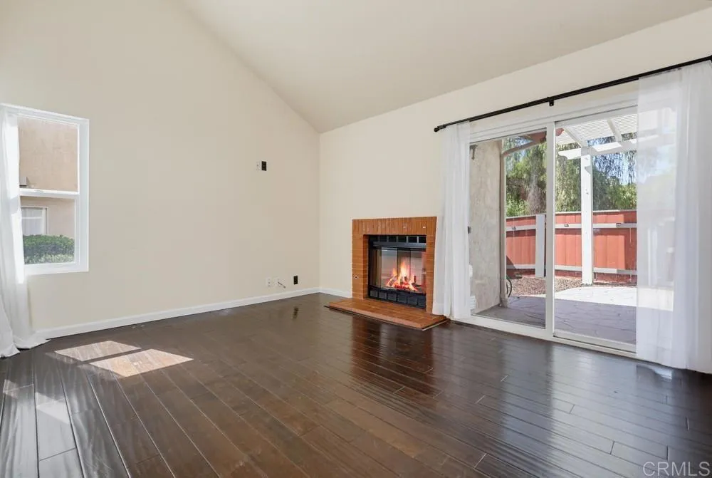1881 MANZANA WAY San Diego, CA 92139