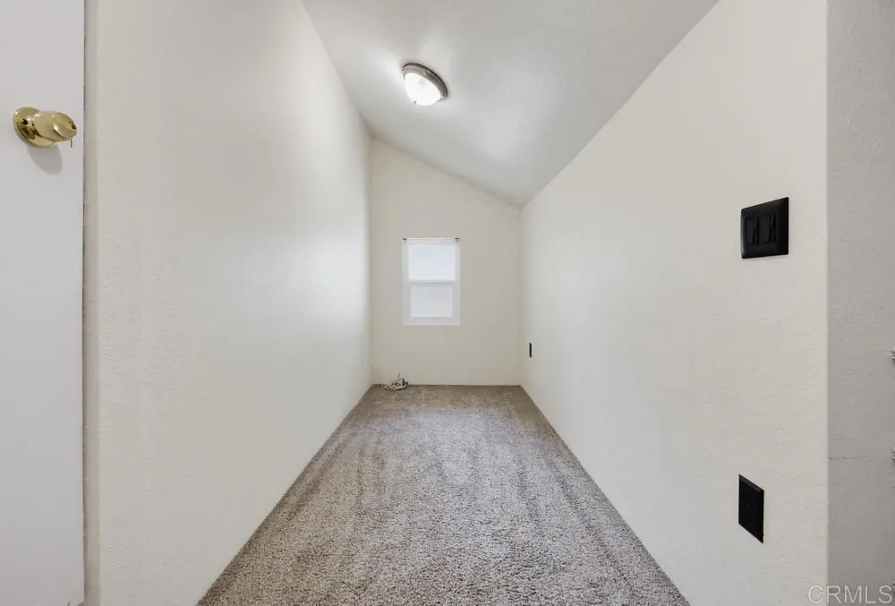 1881 MANZANA WAY San Diego, CA 92139