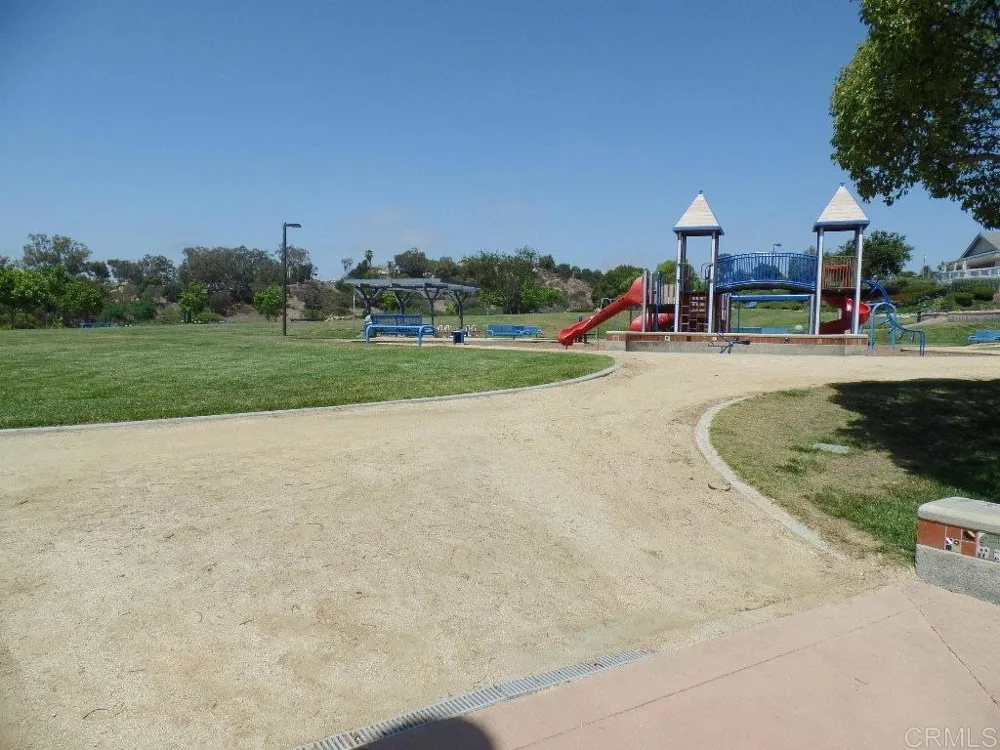 1881 MANZANA WAY San Diego, CA 92139