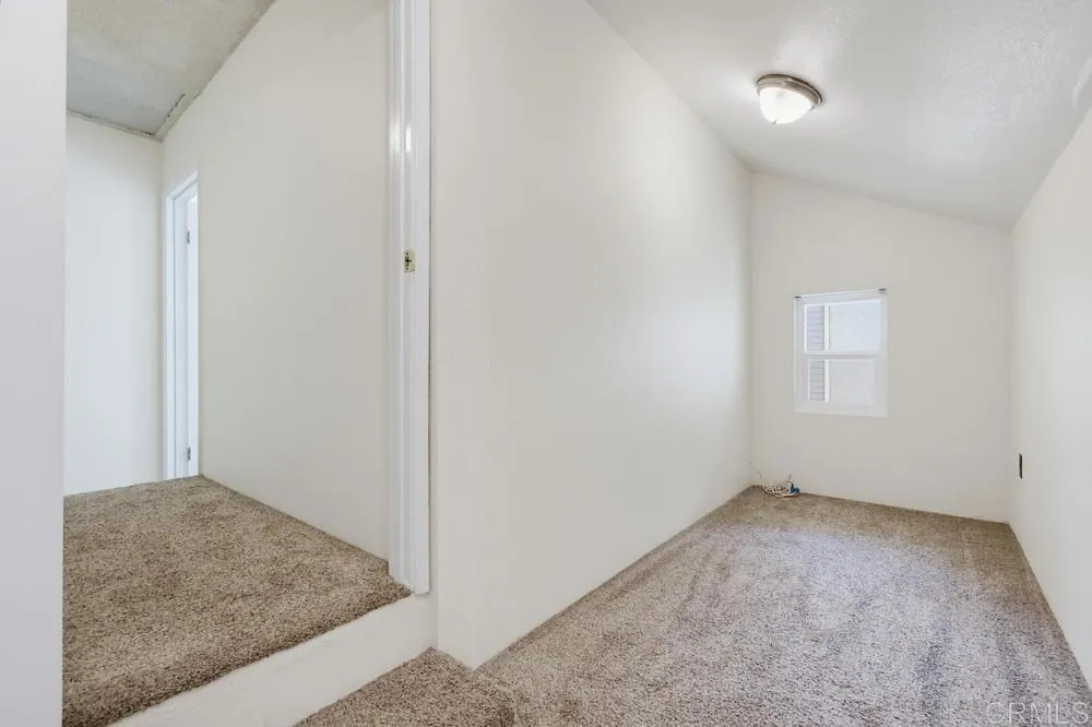 1881 MANZANA WAY San Diego, CA 92139
