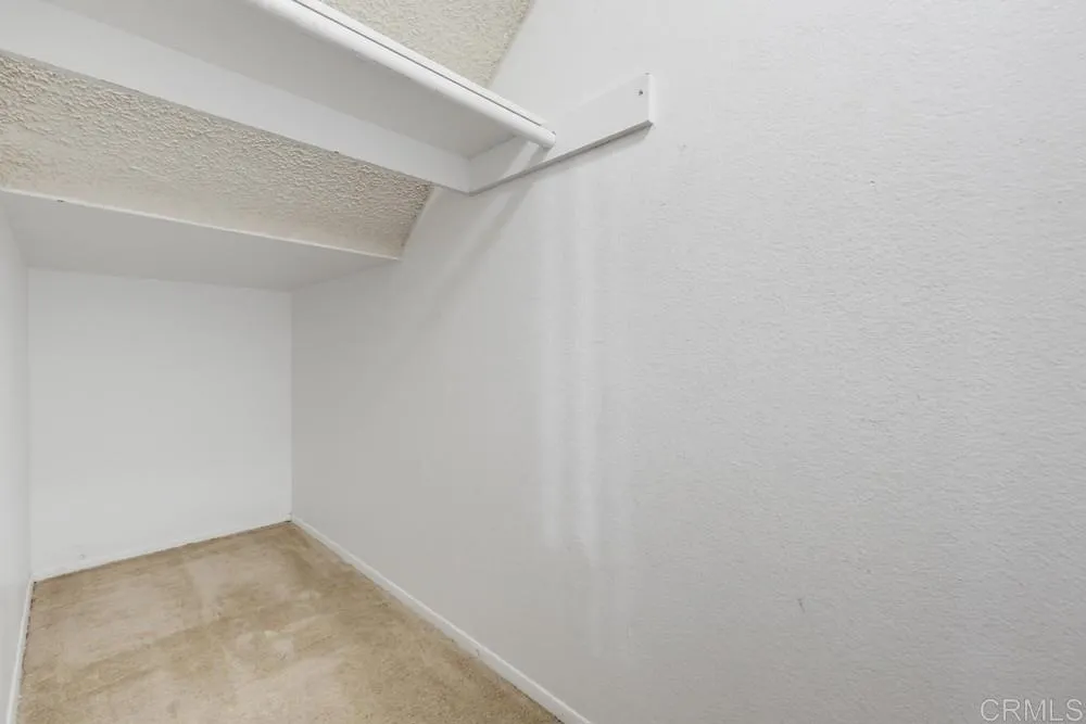 1881 MANZANA WAY San Diego, CA 92139