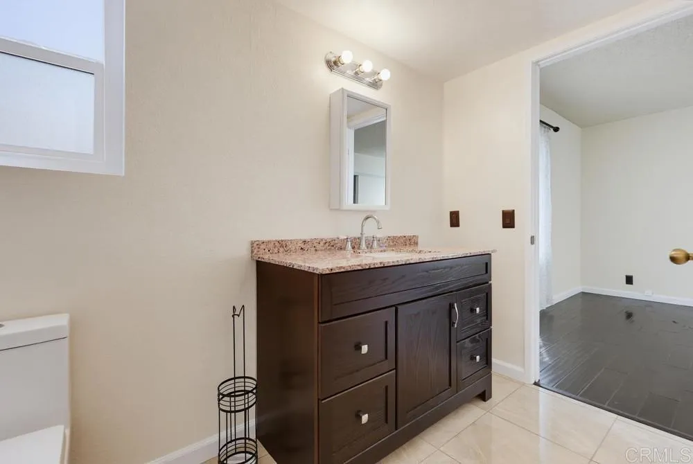 1881 MANZANA WAY San Diego, CA 92139