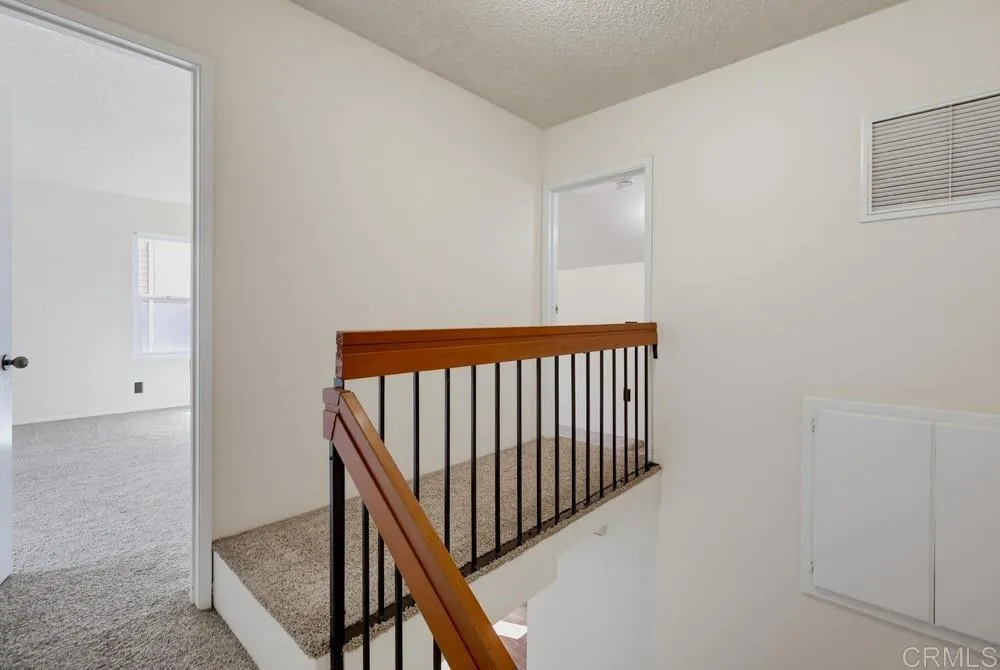 1881 MANZANA WAY San Diego, CA 92139