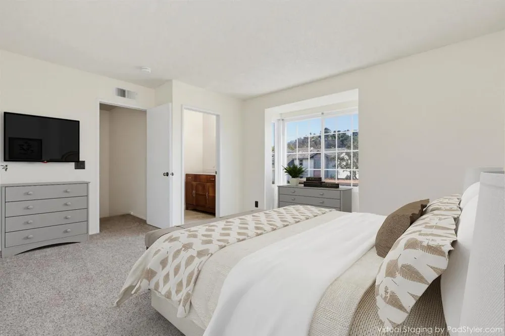 1881 MANZANA WAY San Diego, CA 92139