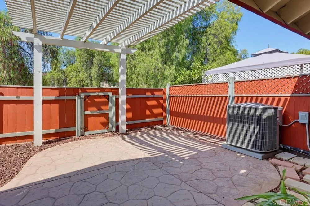 1881 MANZANA WAY San Diego, CA 92139