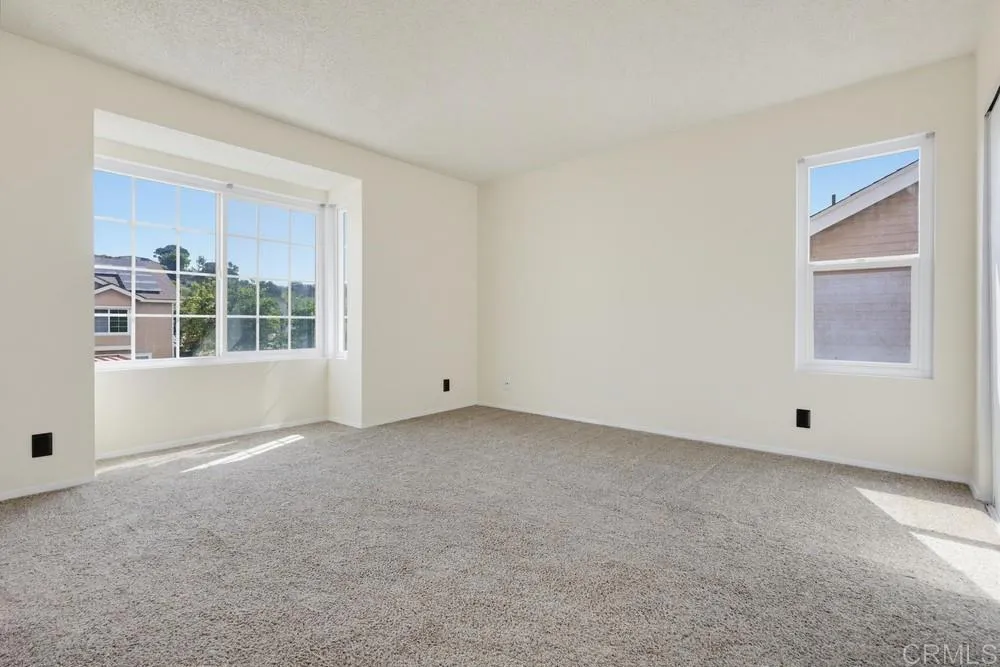 1881 MANZANA WAY San Diego, CA 92139