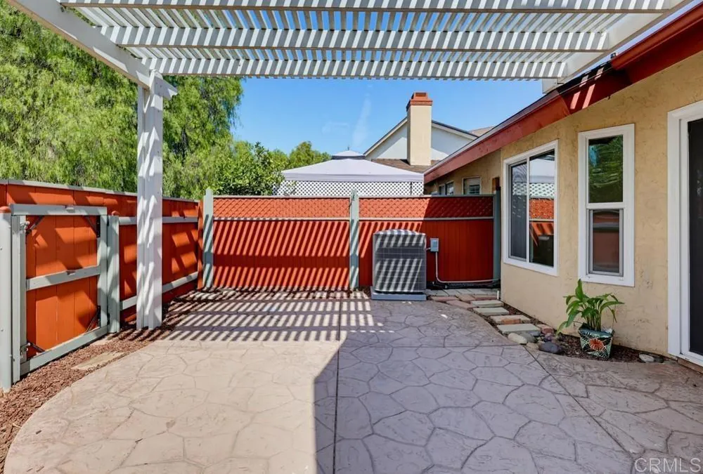 1881 MANZANA WAY San Diego, CA 92139