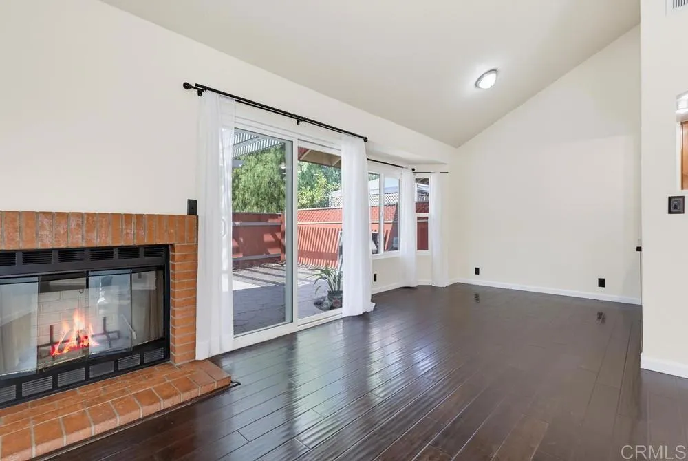 1881 MANZANA WAY San Diego, CA 92139