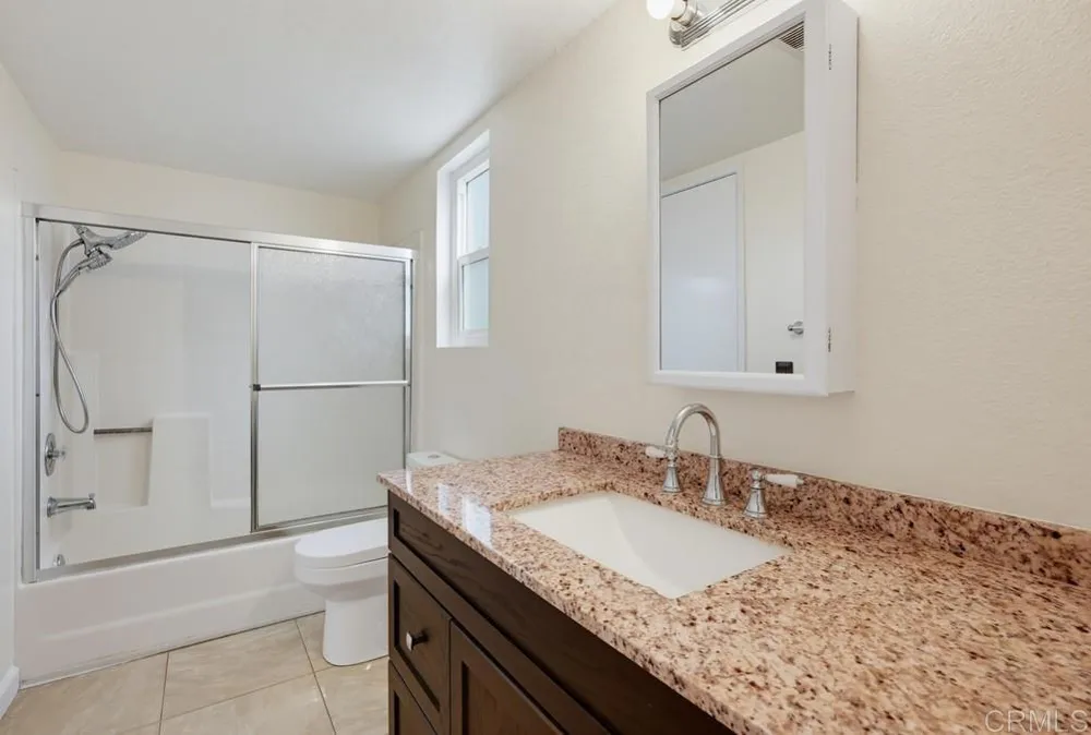 1881 MANZANA WAY San Diego, CA 92139