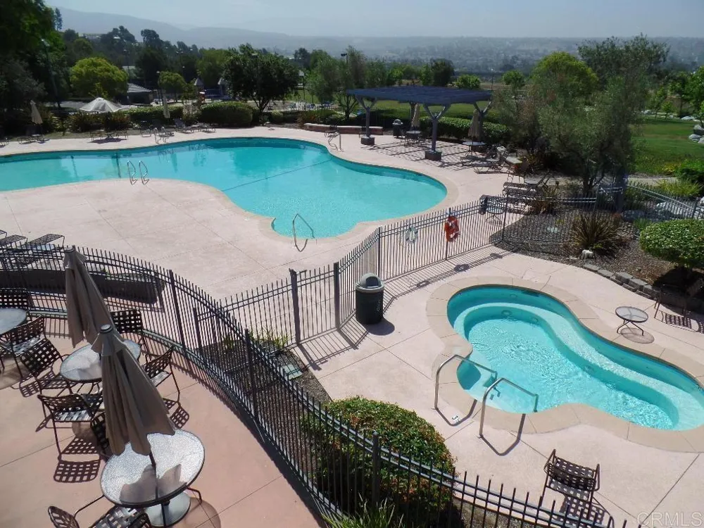 1881 MANZANA WAY San Diego, CA 92139