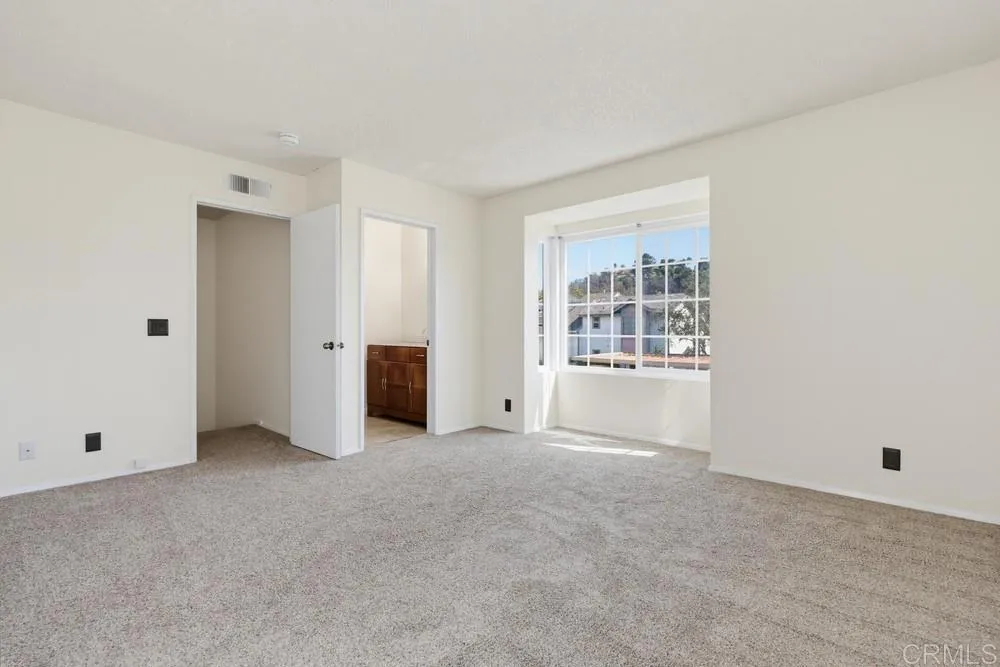 1881 MANZANA WAY San Diego, CA 92139