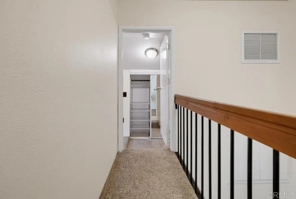 1881 MANZANA WAY San Diego, CA 92139