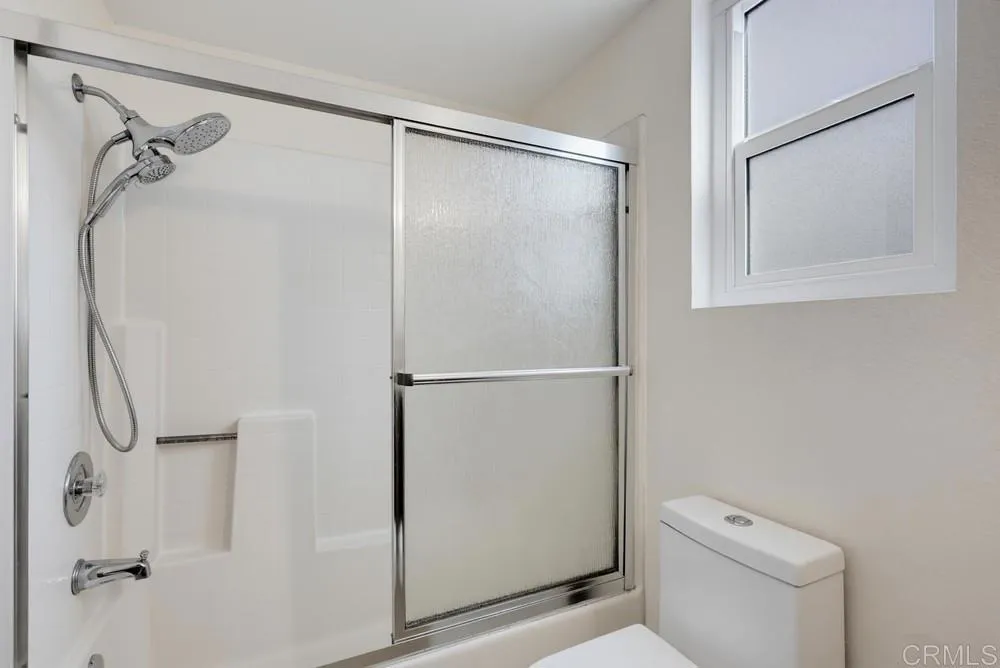 1881 MANZANA WAY San Diego, CA 92139