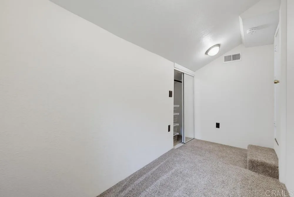 1881 MANZANA WAY San Diego, CA 92139