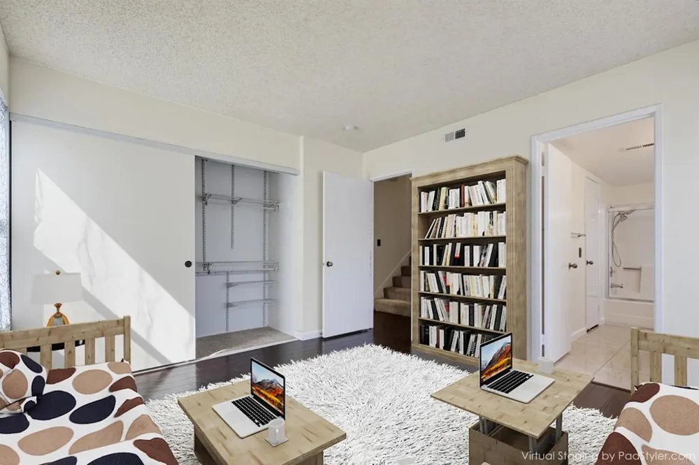 1881 MANZANA WAY San Diego, CA 92139