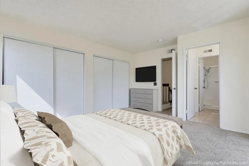 1881 MANZANA WAY San Diego, CA 92139